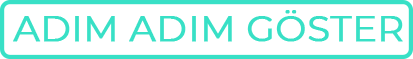 Pi Network Adim Adim Yukleme ve Davetiye Kodu