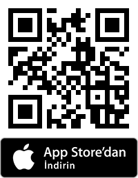Pi Network App Store'dan İndir