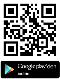 Pi Network Google Play'den İndir ve Davetiye Kodu Gir